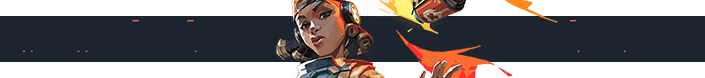 raze-banner.png