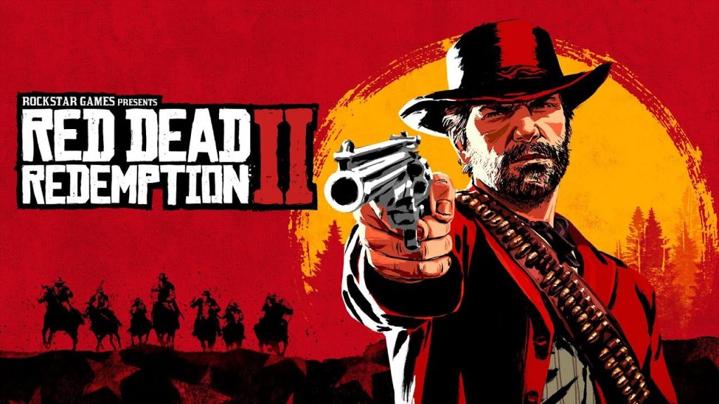 red-dead-redemption-2-trailer