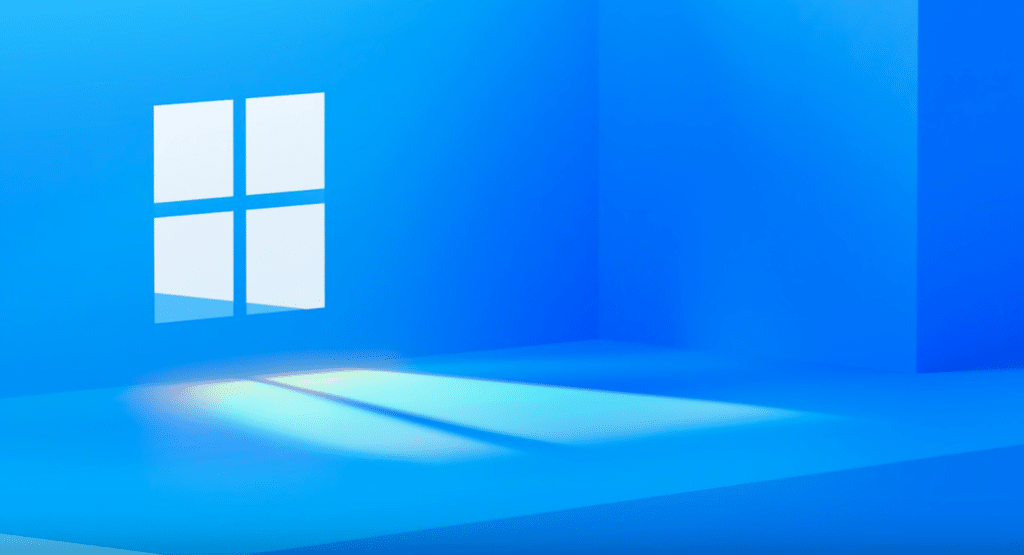 windows-11-update