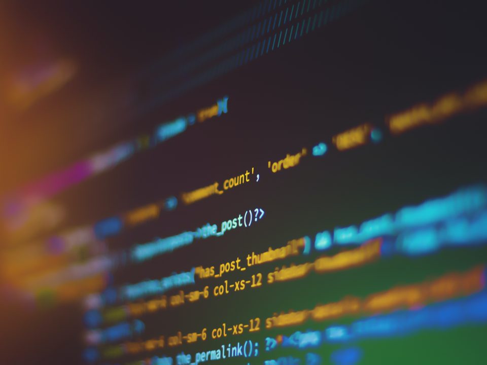 shahadat rahman BfrQnKBulYQ unsplash scaled