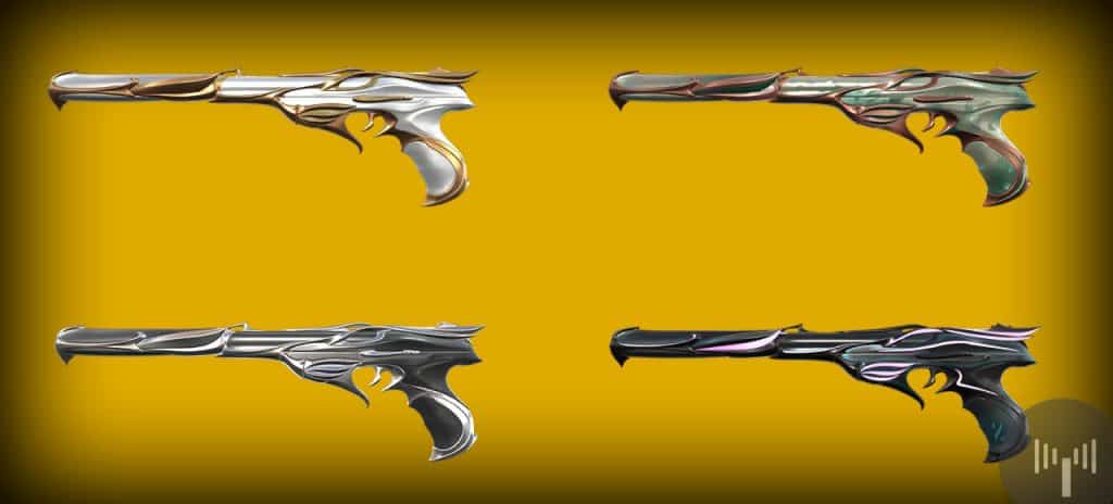 sovereign_ghost_weapon_skins