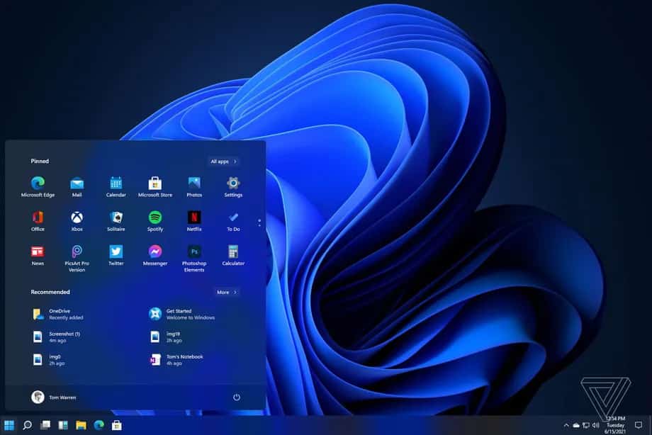 Will Windows 11 be a Free upgrade - 90