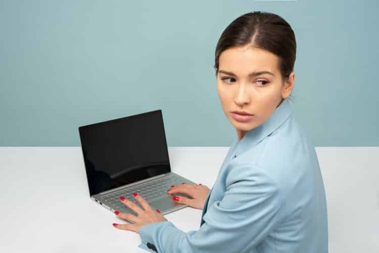 4 Security Solutions To Keep Your Business Safe - 13