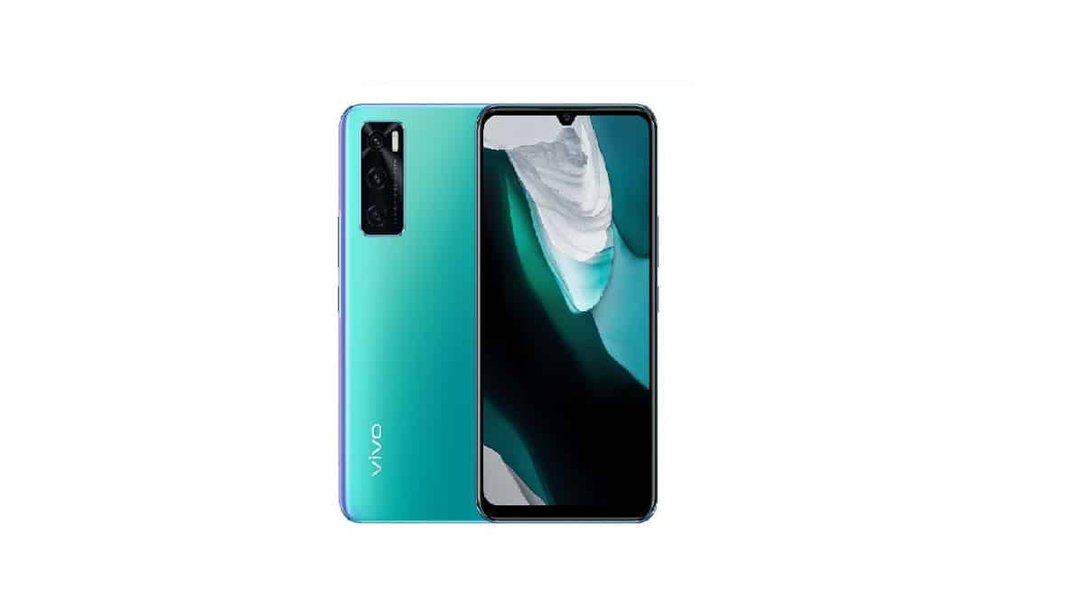 vivo-v20-budget-phones-for-bgmi