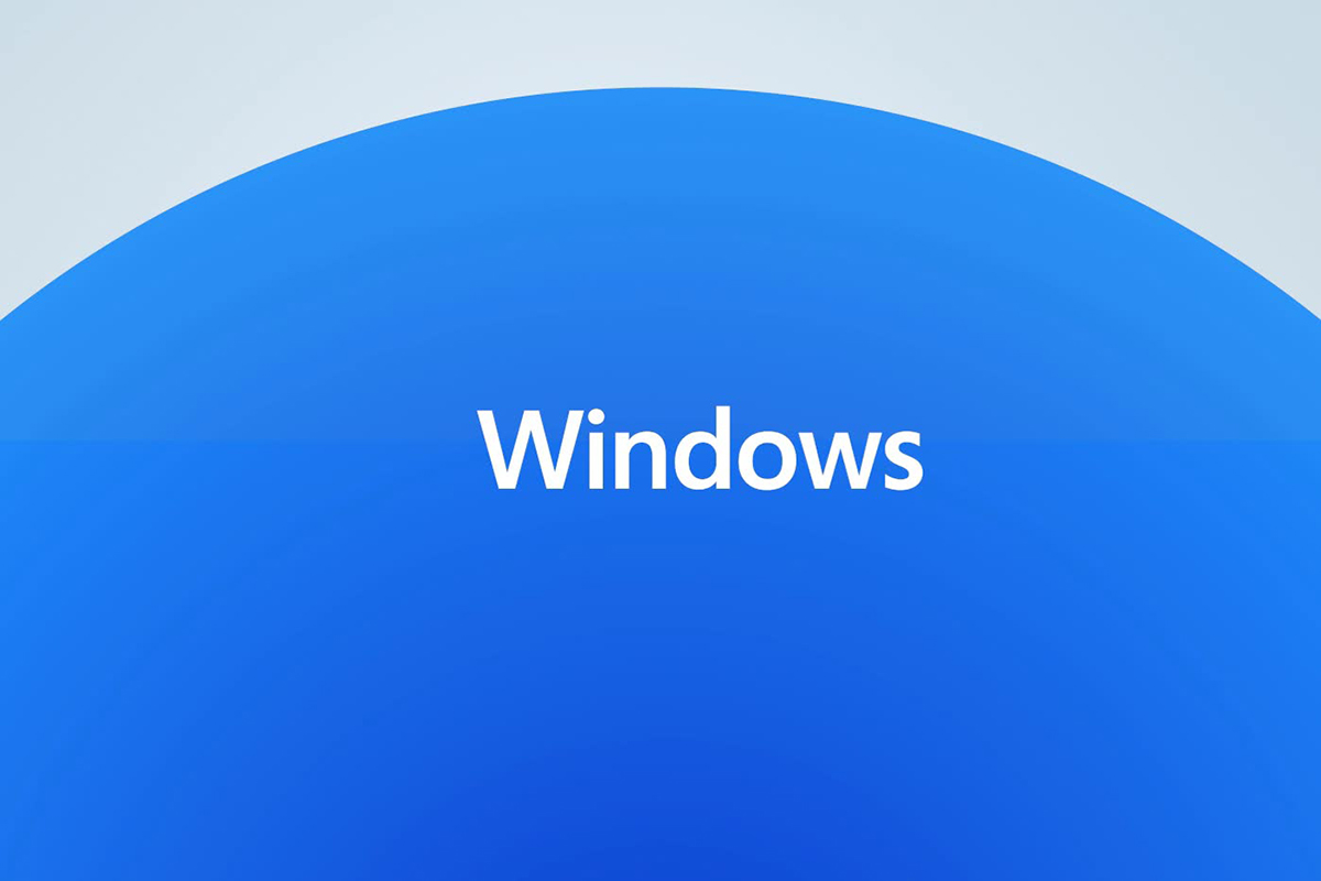 Windows 11 End Of Support