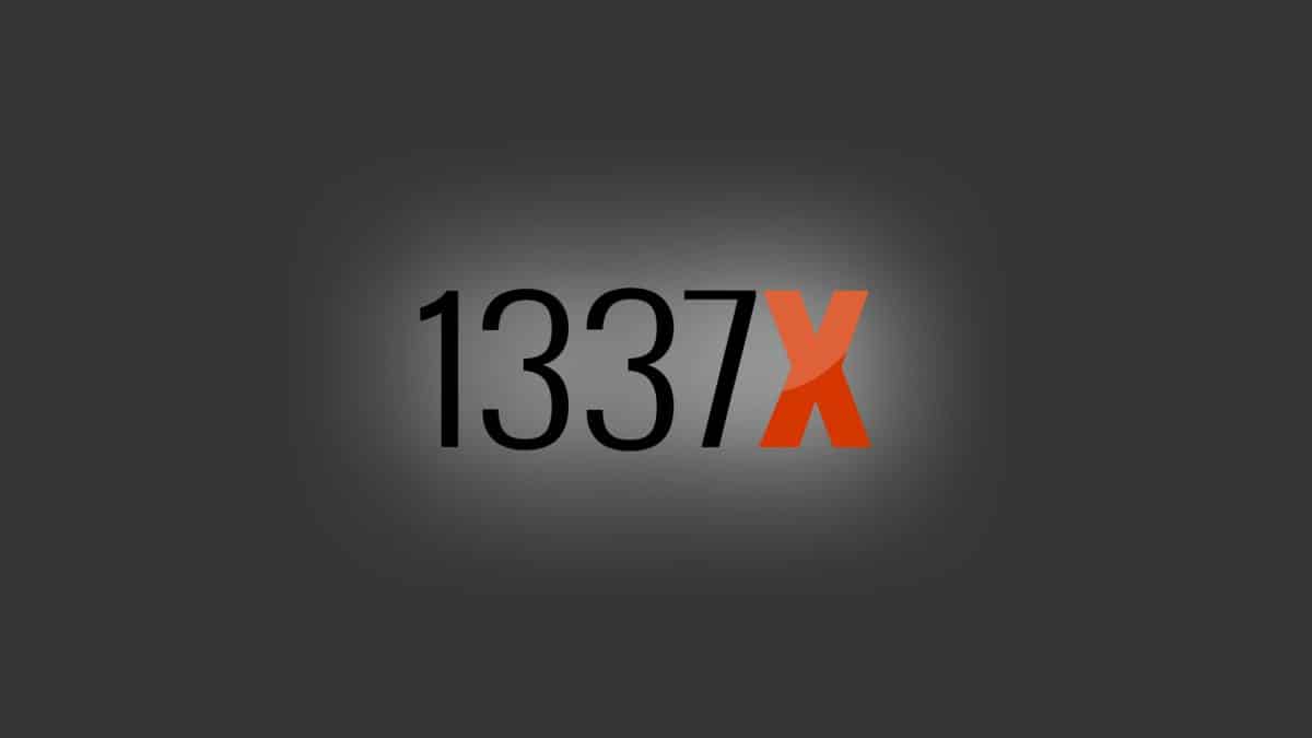 1337x Alternatives, Proxies, and Mirror Sites in 2025