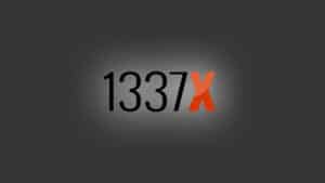 1337x Alternatives and Proxy Sites