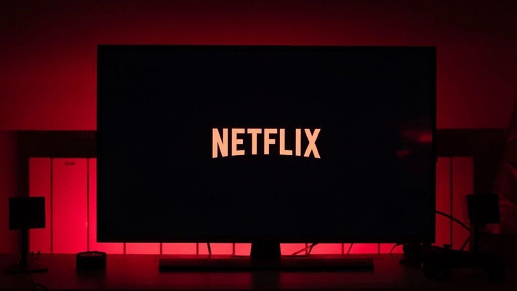 Netflix to enter into Video Games after its share fall Technotification - 9