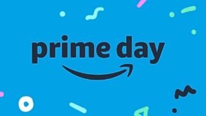 Amazon-Prime-Day-xl.jpg