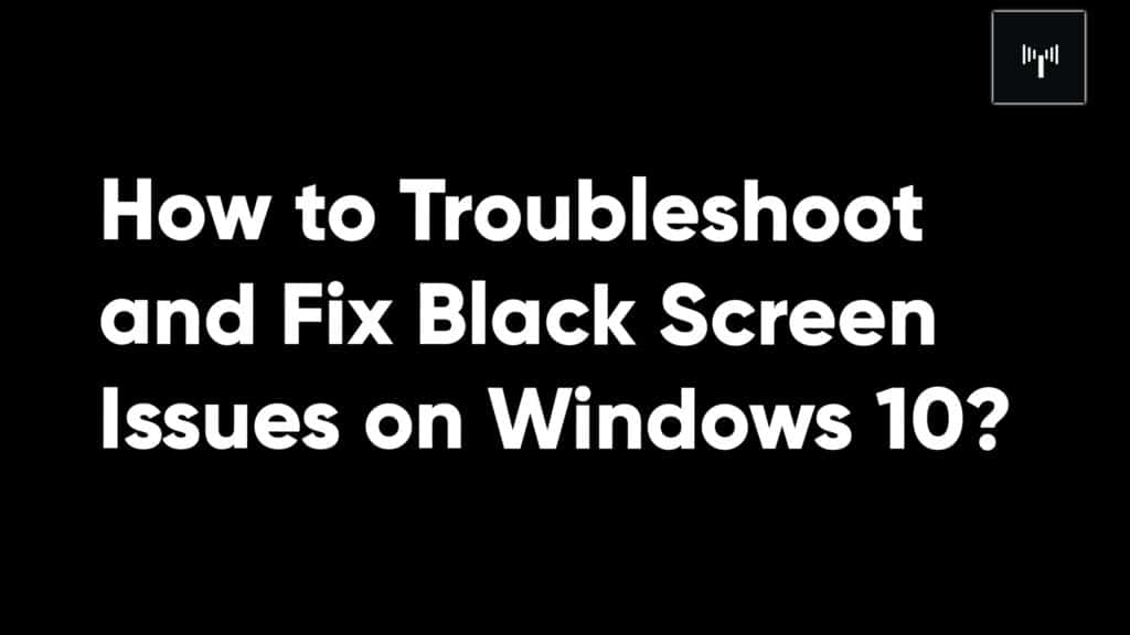 blackscreen.jpg