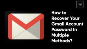 recover gmail.jpg