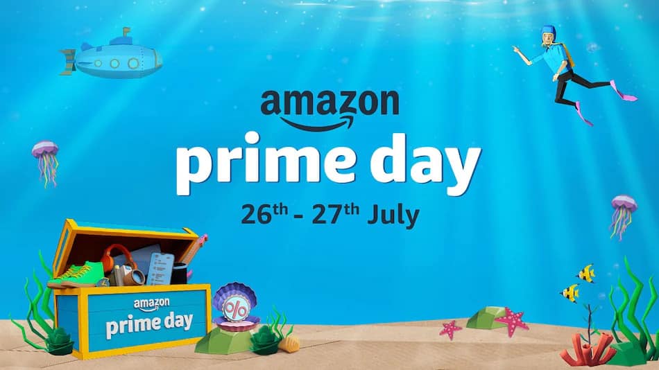 Amazon-Prime-Day3-xl.jpg