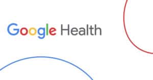 _google-health-app