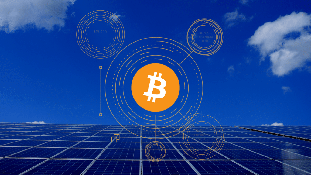 Cryptocurrency-Solar-Power.png