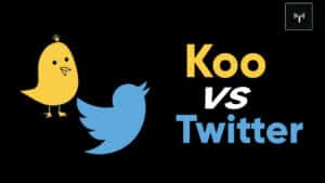 Koo-vs-Twitter.jpg