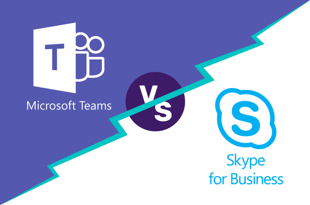 Microsoft-Teams-vs-Skype-for-Business.png