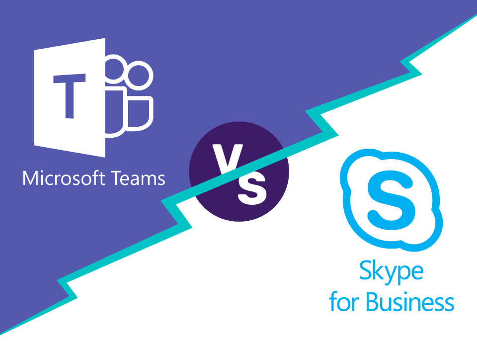 Microsoft-Teams-vs-Skype-for-Business.png