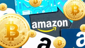 amazon-bitcoin