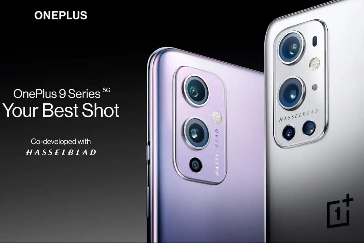oneplus9.jpg