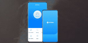 dr fone android data recovery software download full version dr fone android data recovery software download full version