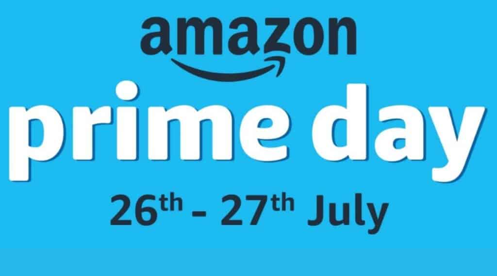Amazon-Prime-Day2-xl.jpg