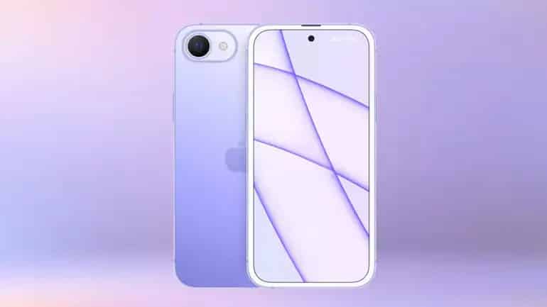 Apple iPhone SE 3 Launch hints in early 2022 - 65