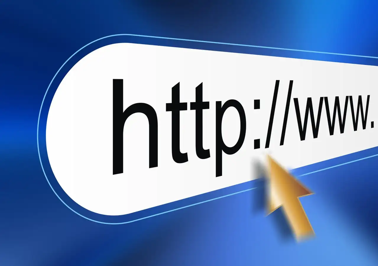 japan internet speed