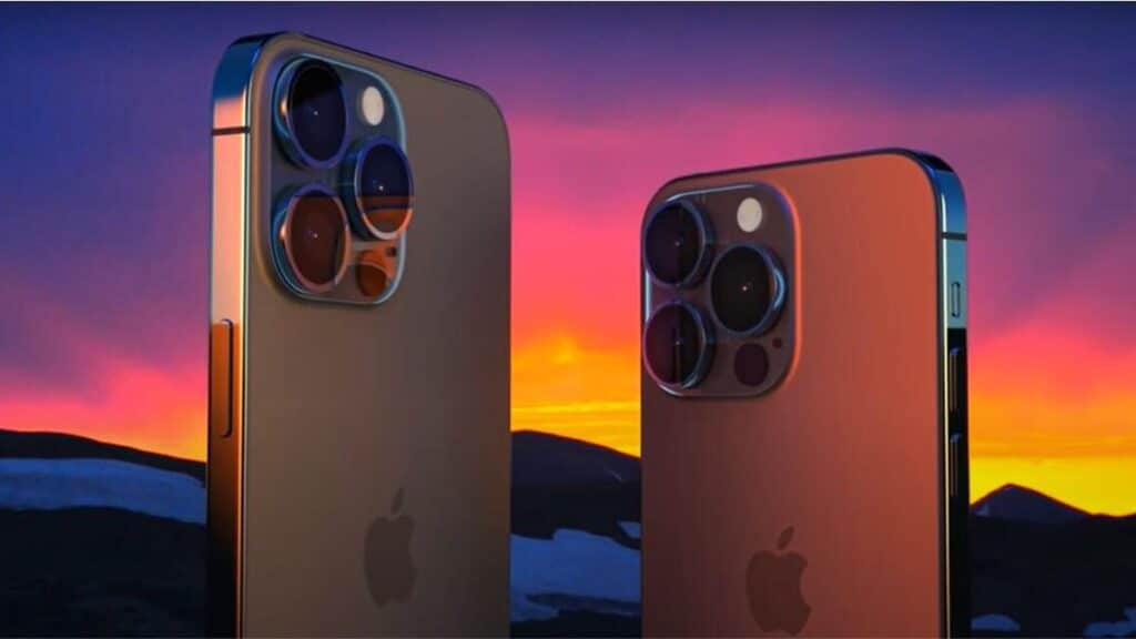 iphone-13-render.jpg