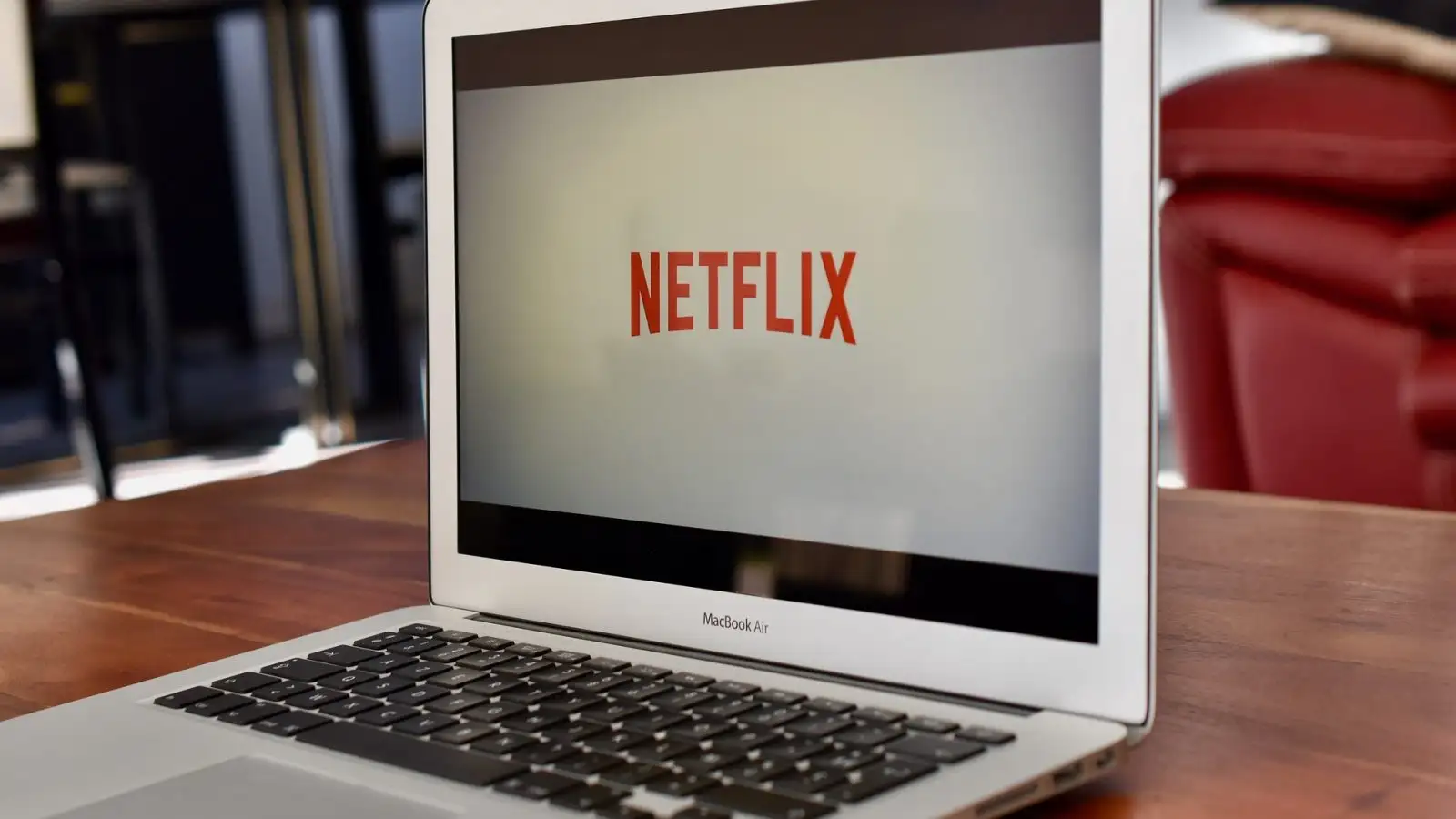 netflix-4011807