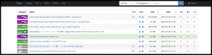 animetorrent animetorrent