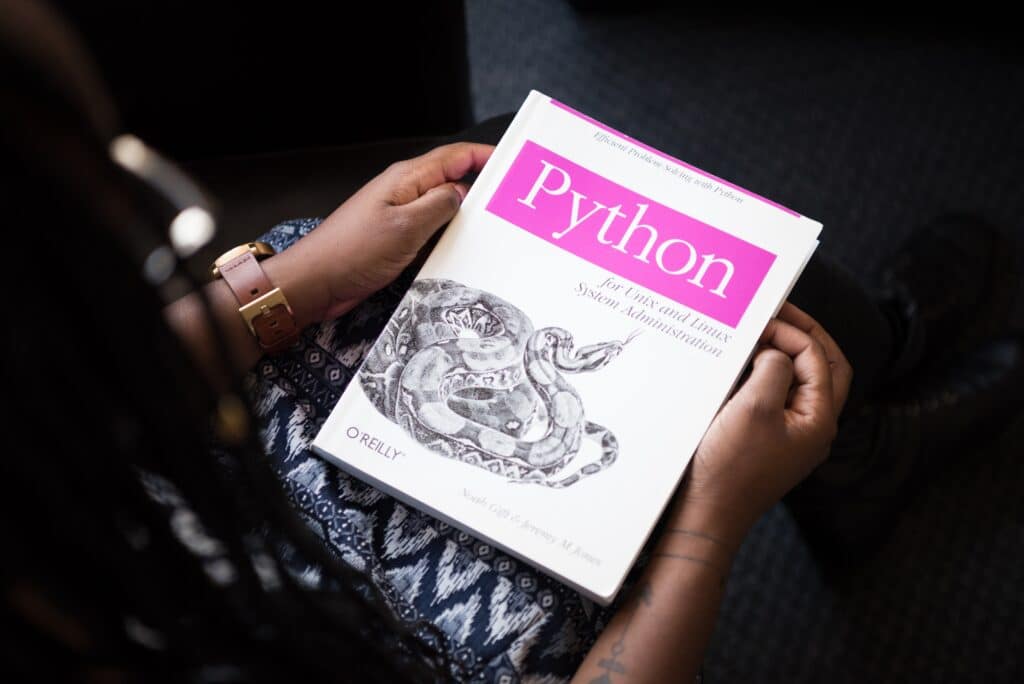 pythonbook.jpg