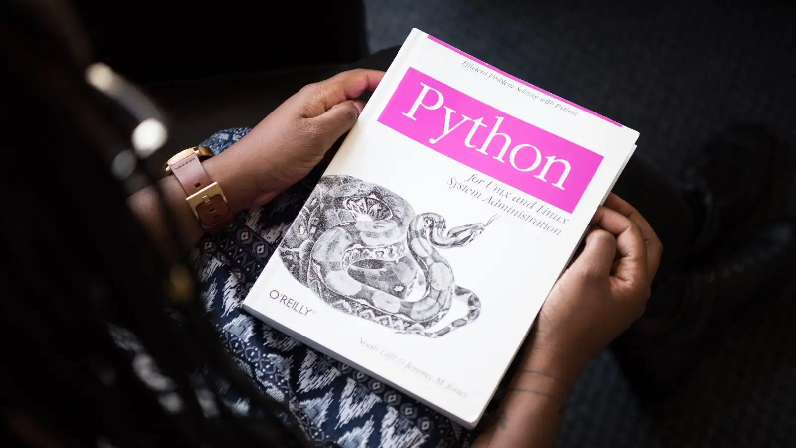 pythonbook.jpg