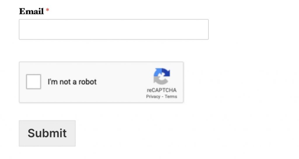 reCaptcha-checkbox