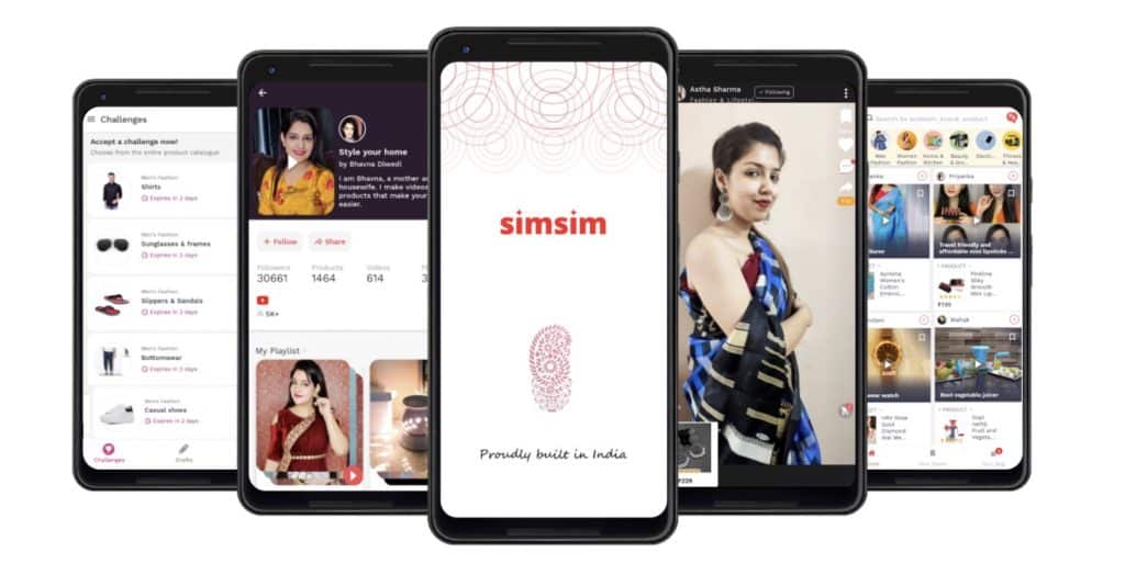 Google s YouTube to acquire Simsim an Indian Startup - 95
