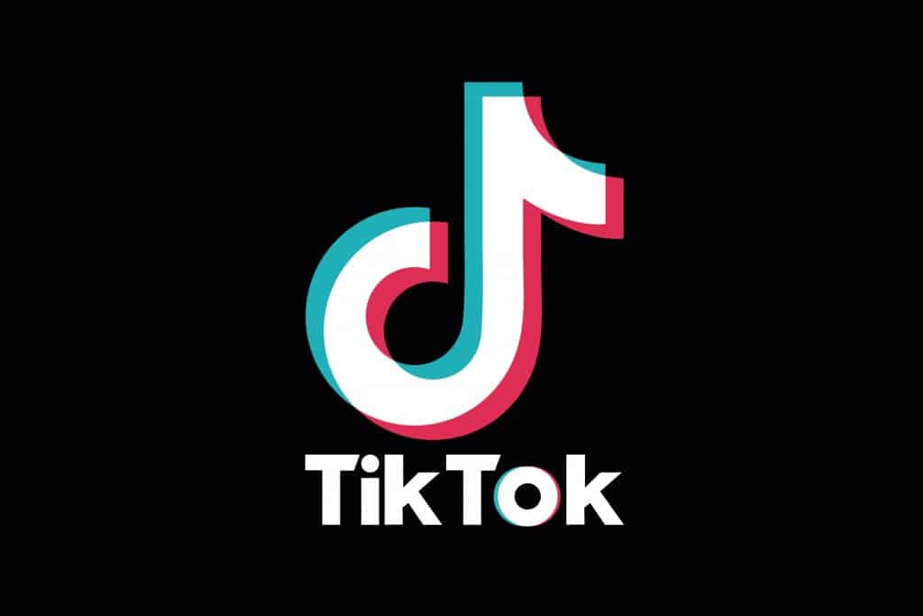 Ticktock India Launch Soon Comeback of Tiktok - 46
