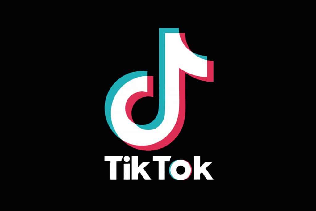 TickTok, Tiktok