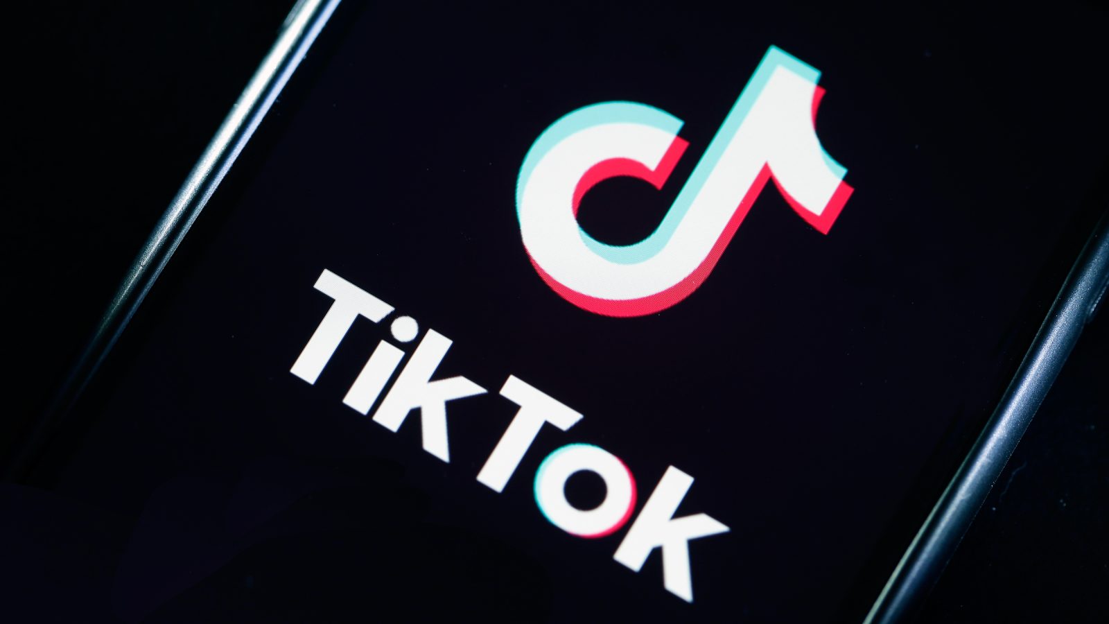 Tiktok most downloaded app