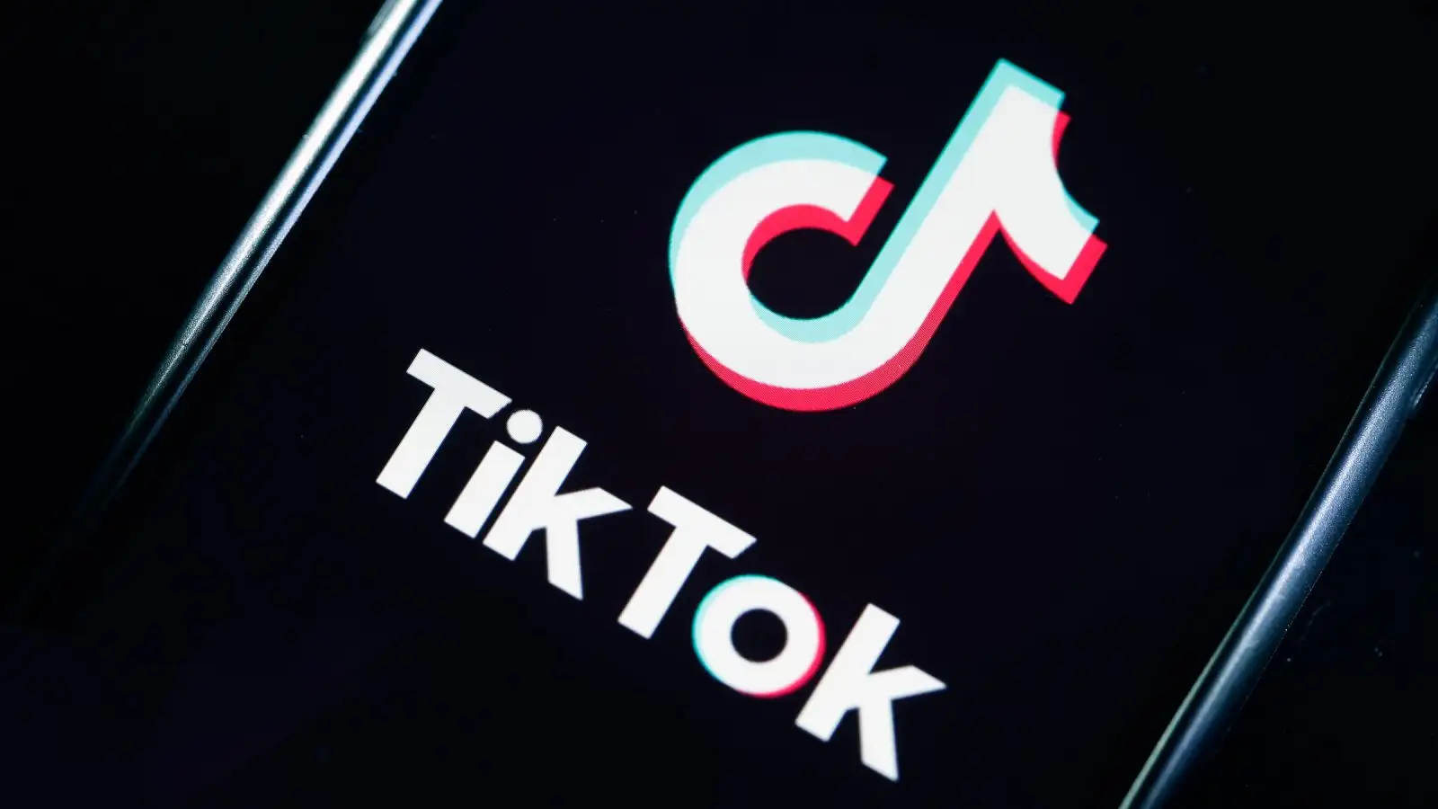 Tiktok most downloaded app