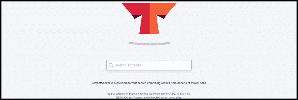 torrentseeker