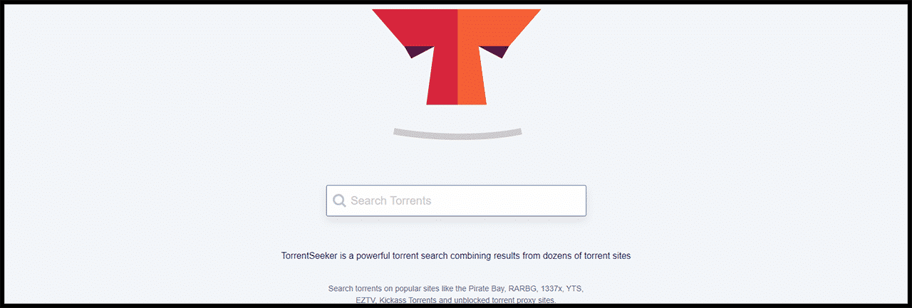 torrentseeker