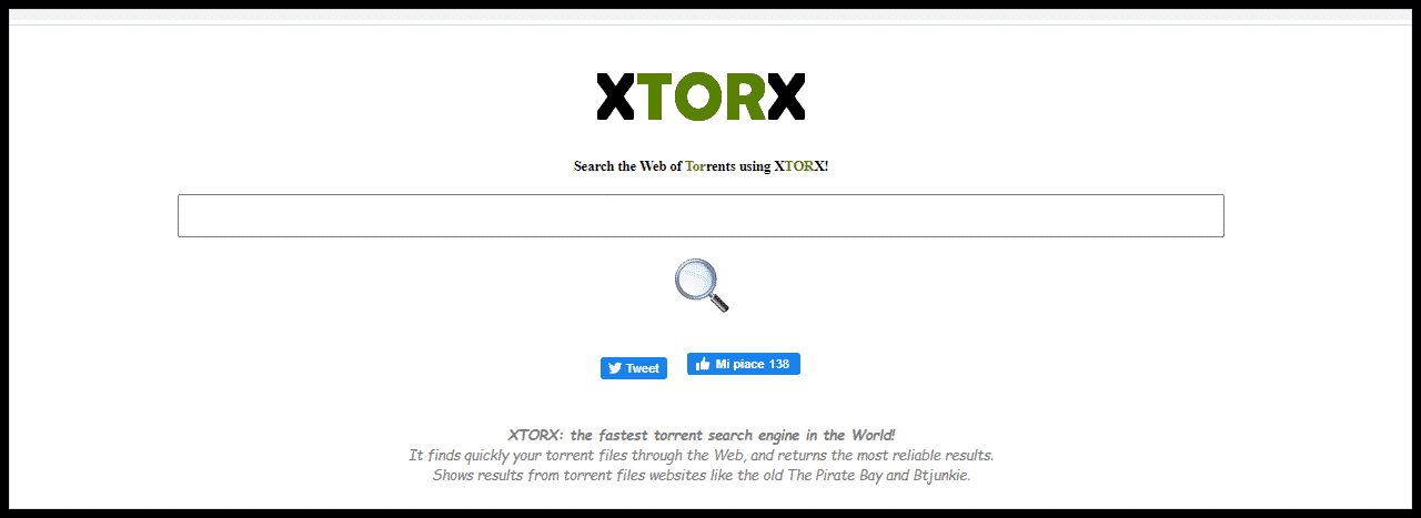 10 Best Torrent Sites Working In India 2021 Guidevpn