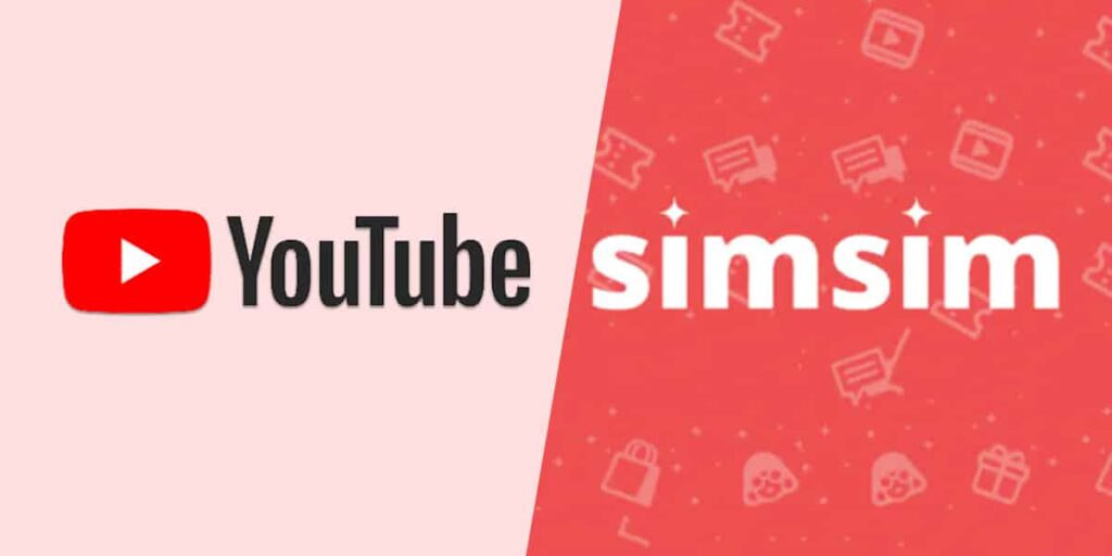 youtube-simsim