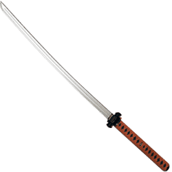 The Forest  5 Best Melee Weapons For Survival - 68
