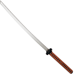 Katana - Best Melee Weapons 'The Forest'