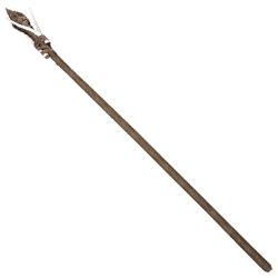 The Forest  5 Best Melee Weapons For Survival - 75