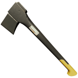 Modern Axe - Best Melee Weapons 'The Forest'