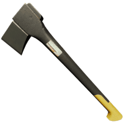 The Forest  5 Best Melee Weapons For Survival - 40