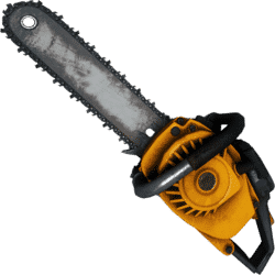 The Forest  5 Best Melee Weapons For Survival - 6