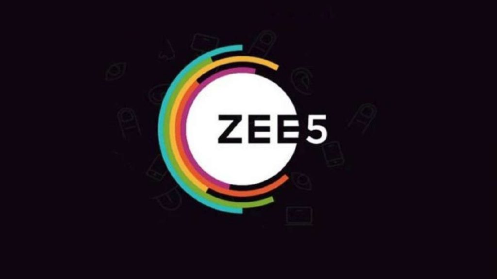 Zee5