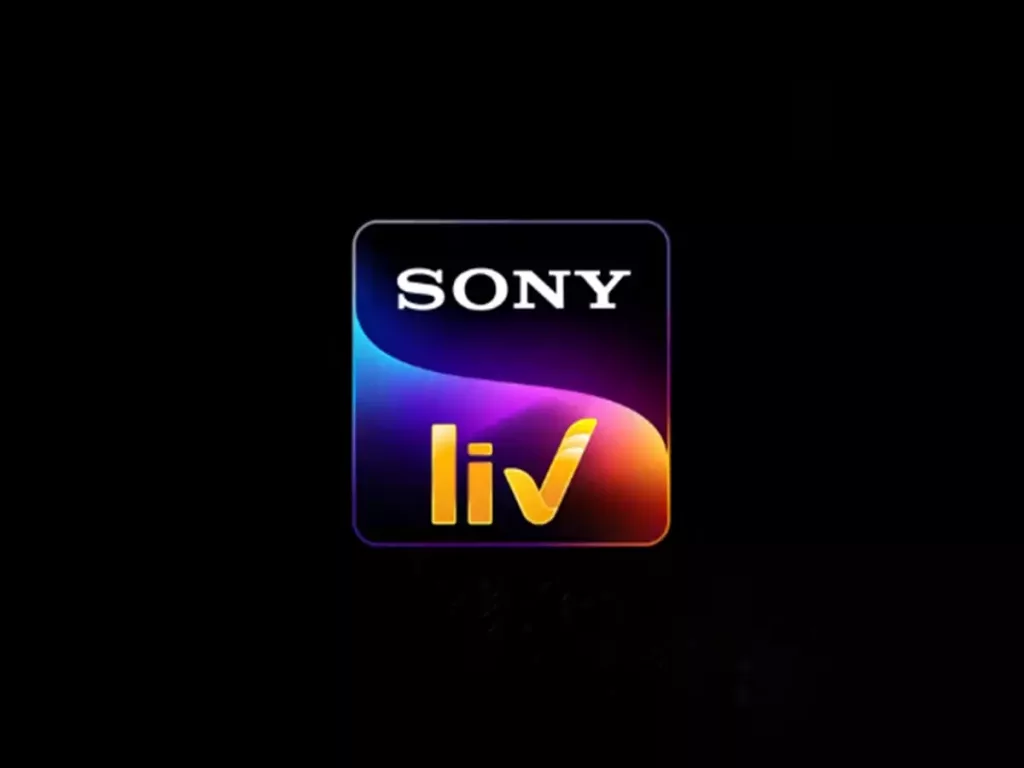 SonyLIV